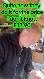 Affordable Orbital Sander for DIY Woodworking Projects