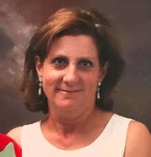 Thirty Years of Protecting Aiken's Natural and Historic Resources