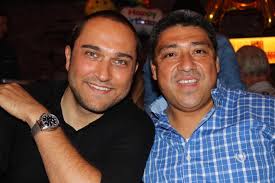 Thanks for help at Jefferson County Fair