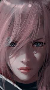 Maybe you would like to learn more about one of these? 329048 Lightning Final Fantasy 8 4k Phone Hd Wallpapers Images Backgrounds Photos And Pictures Mocah Hd Wallpapers