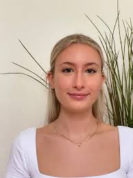 Meet Your Project Manager