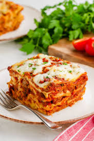 Crockpot Lasagna Easy Peasy Meals Recipe In 2020 Crockpot Lasagna Crockpot Lasagna Easy Easy Lasagna