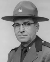 Reflections for Police Officer Larry Elwood Lasater, Jr., Pittsburg Police  Department, California