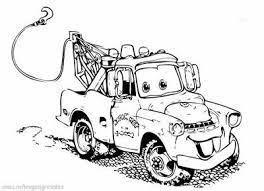 Check spelling or type a new query. Monster Truck Coloring Pages Matter Monster Truck Coloring Pages Cars Coloring Pages Truck Coloring Pages