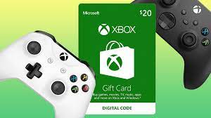 Once you type in the number of your card, you'll get an offer which is usually up to 80% of the total amount right now you can exchange the card from walmart, starbucks, best buy, target, itunes, and more. New Report Reveals How A Former Microsoft Employee Stole 10 Million Worth Of Xbox Gift Cards