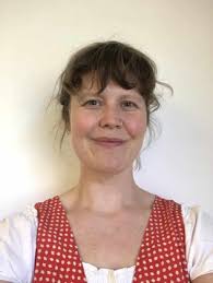 Impact Report 2023/24 final