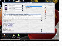 Icon vpn master lite unlock proxy para samsung galaxy s 4g t959. Aporte Unlock T959v T Mobile Clan Gsm Union De Los Expertos En Telefonia Celular