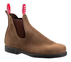 Rossi Boots Boots Dress With Boots Chelsea Boots