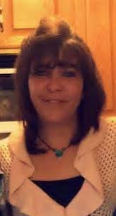 Fundraiser for Danny Baggish with Signed Darts Donation