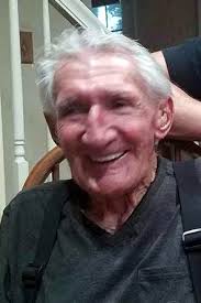 John Cattani Obituary