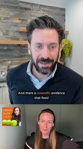 🎙️ Learn about GroundForce Capital's mission and Daniel Gluck's vision for  the future of the food industry in episode #76. Discover why investing in  companies promoting human health and sustainability ...