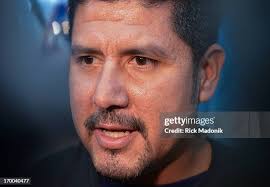 38 Montreal Alouettes Qb Anthony Calvillo Stock Photos, High-Res Pictures,  and Images