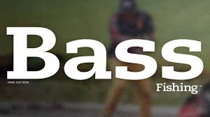 Clouse takes it to the house