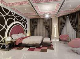 Take some of these 30 minimalist bedroom ideas and apply them to your own room. 20 Pretty Girls Bedroom Designs Home Design Lover