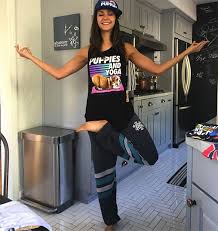 On wednesday, his wife released a video on. Nina Dobrev S Tanking Career And Love Life Ends Reported Fling With Tim Tebow Returns To The Originals Celeb Dirty Laundry