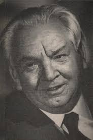 Wolfgang Staudte: Movies, TV, and Bio