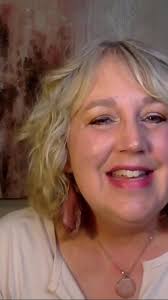 Big families are cool#couragecoachsam #executivecoaching #podcast  #PositivePsychology #Mindfulness #MentalHealth #Happiness #Leadership