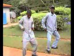 Les Wanyika Sina Makosa Youtube Les wanyika shilingi yaua free mp3 download. les wanyika sina makosa