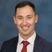 100+ "Haughton" profiles