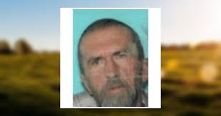 Thomas "Tom" Burdick Jr. Obituary July 2, 2020