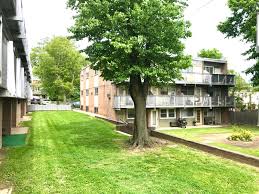 2 bedroom houses for rent in philadelphia under $800. 20 Best Apartments For Rent Under 800 In Philadelphia Pa