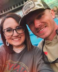 Baylee May (@bayleemay18) • Instagram photos and videos