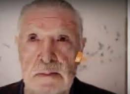 Giovanni brusca, 64 anni, fedelissimo del capo dei capi di cosa nostra, totò riina, prima di diventare un collaboratore di giustizia ammise, tra l'altro, oltre al suo ruolo attivo nella strage di capaci del 23 maggio 1992, anche di aver partecipato all'uccisione del piccolo giuseppe di matteo. E Morto Toto Riina Il Capo Dei Capi Il Boss Mafioso Da 24 Anni Era Al 41 Bis Mondo Tempo Reale