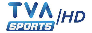 The playoffs and memorial cup tournaments will also be played. Shaw Direct Basic Package Mobo Telecom