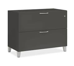 Neverending filing cabinet drawer office prank. Hon Office Furniture Office Chairs Desks Tables Files And More