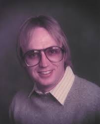 Thomas Myers Obituary June 28, 2023