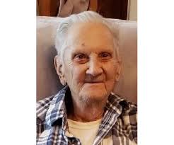 WILLIAM SIMERSON Obituary (1927