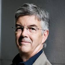 Gulf News editor calls for government sell-off of media