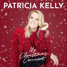 View kelly patricia putri's profile on linkedin, the world's largest professional community. Patricia Kelly My Christmas Concert 2020 Cd Discogs