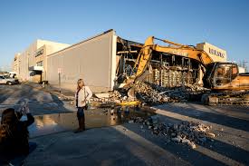 We did not find results for: Is It A Trader Joe S Speculation Surrounds Specialty Grocery Coming To Cumberland County Pennlive Com