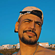 Chris L'Artiste's LIVE Event