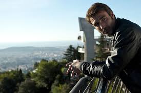 While working at ocean township middle school, he completed his masters degree in supervision and administration at new jersey city university. Bild Zu Daniele Liotti Entschuldige Ich Liebe Dich Bild Daniele Liotti Filmstarts De