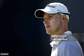 146 Ben Morse Stock Photos, High-Res Pictures, and Images