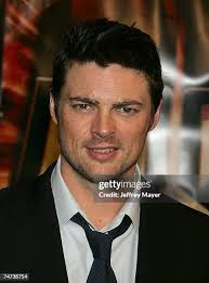 142 Doom Los Angeles Premiere Arrivals Stock Photos, High-Res Pictures, and  Images