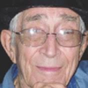 Search James Kimber Obituaries and Funeral Services