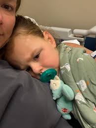 Well Violet's Village, finally have an update