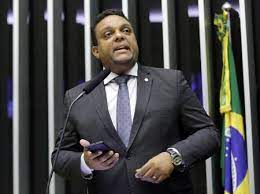 Otoni de paula — salvo pela cruz 01:24. Stf Extrapolei Meus Limites Eticos Diz Otoni De Paula Apos Decisao Judicial