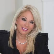 1 Ledgewood Way Unit 5, Peabody, MA 01960