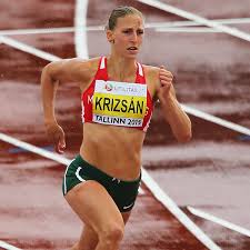 Scopri ricette, idee per la casa, consigli di stile e altre idee da provare. 100 Ones To Watch In Tokyo Combined Events Series World Athletics