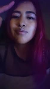 #Mabel #pines #pato #cerdito #gravityfalls #dipperpines Mabel encuentra a  pato! 💕