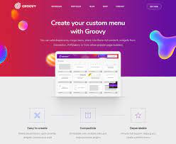 Find the latest intro video of wp mega menu here: . 20 Best Wordpress Menu Plugins 2021 Colorlib