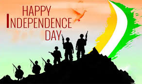 Уилл смит, джефф голдблюм, билл пуллман и др. Celebrate This Independence Day At Home Like This Mylargebox