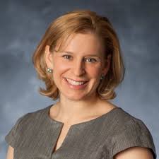 Catherine Barrett Email & Phone Number