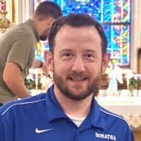 90+ "Keplinger" profiles