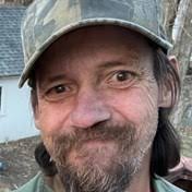 Bodkin Family Obituaries