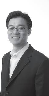 2022-2023 Annual Report by United Theological Seminary